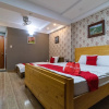 Отель RedDoorz Plus near Vincom Go Vap 3, фото 3