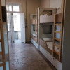 Отель Le Mat Hostel, фото 12
