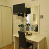Отель Firenze Apartments, фото 12