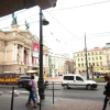 Отель Romantic in Lviv 500m from Opera, фото 21