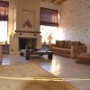 Отель Villa With 6 Bedrooms in Essaouira, With Wonderful sea View, Private P, фото 2