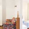 Отель Pleasant Holiday Home in Tropea with Sea Beach Nearby, фото 20