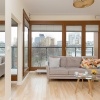 Отель Niemcewicza Apartment by Renters, фото 6