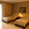 Отель Duque Center Hotel, фото 4