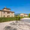 Отель La Bella Cortona, фото 12
