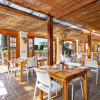 Отель Harbour House Hotel, фото 36
