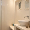 Отель Luxury House with with Jetted Tub & Sea View 3ab, фото 12