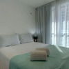 Отель Sea View Praia de Iracema 2 Bedrooms 5 People 200mb Wifi By DM Apartments, фото 22
