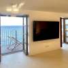 Отель Casa del Mare - 360° view, фото 1