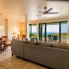 Отель Kapalua Golf Villa 23v3 Ocean View, фото 2