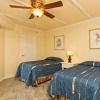 Отель Saida IV Condominium 506, фото 17
