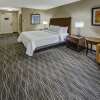 Отель Hilton Garden Inn Houston/Bush Intercontinental Airport, фото 5