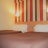 Отель Hostal Ayala, фото 3
