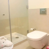 Отель House With 4 Bedrooms in Vilamoura, With Pool Access, Enclosed Garden, фото 10