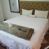 Отель Defountain Guest house, фото 8