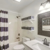 Отель Boone Home w/ Hot Tub - Near App Ski & Sugar Mtn!, фото 10