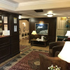 Отель Crown Hotel, фото 2