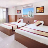 Отель Arise Hotel, фото 30