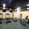 Отель Sterling Shores 902 by Destin Getaways, фото 9