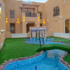 Отель Hatta Guest House, фото 38
