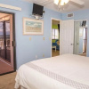 Отель Carlos Pointe 536 - Two Bedroom Condo, фото 2