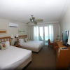 Отель Condado Lagoon Villas 1, фото 6