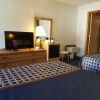 Отель Travelodge of Lake George, фото 15