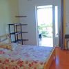 Отель GITE-Hotel LA CAZ DES ORANGERS, фото 15