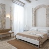 Отель Guest House Sicily, фото 4