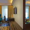 Отель Country Inn and Suites by Radisson, Bengaluru Hebbal Road, фото 19