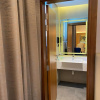 Отель Al Hayat Hotel, фото 9