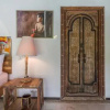 Отель Bali Villa Home, фото 2