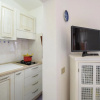 Отель Nice Home in Agrustos With 1 Bedrooms and Wifi, фото 2