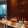 Отель Sever Rio Hotel, фото 15