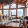 Отель Chalet Sebas Nendaz, фото 7