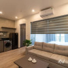 Отель iRest Apartment Vinh Yen, фото 8