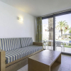 Отель Blanc Cottage Apartamentos, фото 5