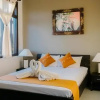 Отель OYO 2702 Arimanu Guest House, фото 8