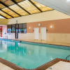 Отель La Quinta Inn & Suites Somerset, фото 13