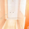 Отель Hostal León, фото 4