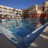 Отель Westgate Towers Resort, фото 12