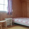 Отель Awesome Home In Hov With Wifi And 3 Bedrooms, фото 9