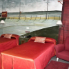 Отель Balneario de Zujar ***, фото 2