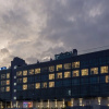 Отель Svenska Design Hotel, фото 15