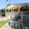 Отель Calypso's house, фото 1
