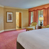 Отель The Brown Palace Hotel and Spa, Autograph Collection, фото 40