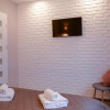 Отель B&B Apartment-Lviv, фото 21