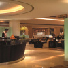 Отель Shangri-La Shenzhen, фото 33