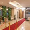 Отель City Night Suites&Hotels, фото 13