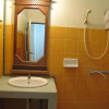 Отель Sunrise Place, фото 9